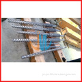 /msite/products/detail/productid/41813078/id/348360.html